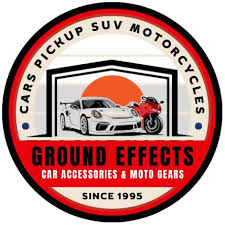 shoplogo
